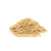 Buy Animal Feed Replace Fish Meal And Soybean Meal Corn Protein Gluten Feed Meal