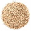 Factory Price Natural White Sesame Seeds Wholesale Dried White Organic Sesame Seeds Sesame Price Per Ton