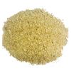 Chicken Pig Protein Food Prices High End Animal Feed Grade Soybean Meal For Animal Feed For Sale