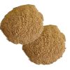 Buy Animal Feed Replace Fish Meal And Soybean Meal Corn Protein Gluten Feed Meal