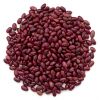 Wholesale Bulk Natural Red kidney Beans / Dark Red Kidney Beans Long Shape Kidney Beans