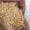 Factory Price Best Supplier Bulk High Protein Premium Grade Animal Feed Prices Soybean Meal For Sale