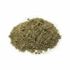 Bulk Fish Animal Feed Manufacture Fish Meal Feeds For Sale Fish meal / Steam Dried Fish Meal