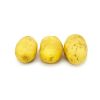 High Quality Cheap Price fresh potato export wholesale price