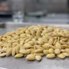 Top Quality Pine Nuts Kernels Free Sample Available Pine Nuts