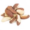 100% cheap price Brazil Nuts Raw brazil nuts