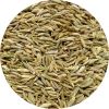 Direct Factory Price Natural Cumin Seeds Single Spices &amp; Herbs Cumin Seeds