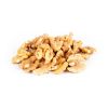 Walnut Best Price Common Walnut Nuts Top Class Walnut Kernels Dried