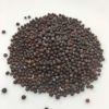 Yellow Hot Yellow Mustard Seed Wholesale Price Yellow Mustard Seeds Price