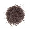 wholesales new crop high quality single spices white mustard seeds food spices whole mustard