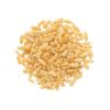 Top Quality Pine Nuts Kernels Free Sample Available Pine Nuts