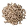 High Class Crop Sunflower Seeds Wholesale Different Type Raw Black Sunflower Kernel With Cheap Price