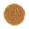 Yellow Hot Yellow Mustard Seed Wholesale Price Yellow Mustard Seeds Price