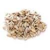 Black sunflower seeds High Quality New Crop Sunflower Seeds Raw Sunflower Seed