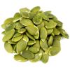 Natural Green Pumpkin Seeds High Quality Pumpkin Seeds