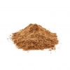 HOT SALE!!! Meat bone meal Competitive price High quality Mbm poultry meal/Fish meal