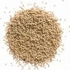 Yellow Hot Yellow Mustard Seed Wholesale Price Yellow Mustard Seeds Price