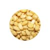 Top Quality Pine Nuts Kernels Free Sample Available Pine Nuts