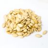 Pumpkin Seed Kernel Supplier Sells Organic Pumpkin Seeds