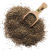 Direct Factory Price Natural Cumin Seeds Single Spices &amp; Herbs Cumin Seeds