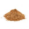 HOT SALE!!! Meat bone meal Competitive price High quality Mbm poultry meal/Fish meal