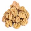 Walnut Best Price Common Walnut Nuts Top Class Walnut Kernels Dried