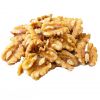 Wholesale Natural Organic First Grade White Walnuts In Shell Bulk Raw Walnut Kernels Nuts & Kernels