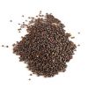 wholesales new crop high quality single spices white mustard seeds food spices whole mustard