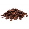 High Quality Raw Roasted Coffee Beans Bulk Coffee Beans Wholesale Low Price For Sale