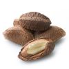 Raw Brazil Nuts Shelled Brazil Nuts -100% Natural Grade