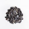 High Class Crop Sunflower Seeds Wholesale Different Type Raw Black Sunflower Kernel With Cheap Price