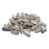 Black sunflower seeds High Quality New Crop Sunflower Seeds Raw Sunflower Seed