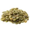 Natural Green Pumpkin Seeds High Quality Pumpkin Seeds