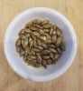 Natural Green Pumpkin Seeds High Quality Pumpkin Seeds