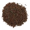 wholesales new crop high quality single spices white mustard seeds food spices whole mustard