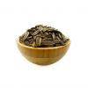 High Quality Bulk Sunflower Seeds Kernel/Sunflower Seeds