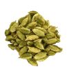 Whole Large Green Cardamom Quality High quality Dried green cardamom