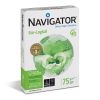 Paper 80G A4 Navigator Navigator A4 Copiy Papers A4 Copy Paper Navigator