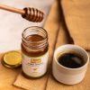 honey pure natural honey product