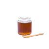 wholesale sales honey honey Natural Honey Product