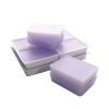 Parafina Paraffin Wax 58-60 / Paraffin Candle Wax Scented Paraffin