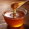 Import Pure Natural Wild Bee Honey