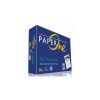 New PaperOne A4 Paper One 80 GSM 70 Gram Copy Paper/ A4 Copy Paper 75gsm / Double A