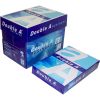 Multi Purpose Double A4 Copy Paper A4 80GSM pulp office / Double A4 Copy Paper 80 gsm