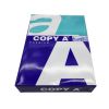 Hot sale double A4 copier/Double A4 paper 80 gsm 70 gsm printer ream paper a4 supplier