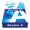 Multi Purpose Double A4 Copy Paper A4 80GSM pulp office / Double A4 Copy Paper 80 gsm