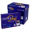 New PaperOne A4 Paper One 80 GSM 70 Gram Copy Paper/ A4 Copy Paper 75gsm / Double A