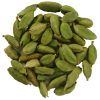 Whole Large Green Cardamom Quality High quality Dried green cardamom