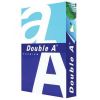 Hot sale Double A A4 size copy paper 80 gsm 500 sheets for office