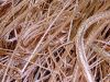 COPPER WIRE SCRAP 